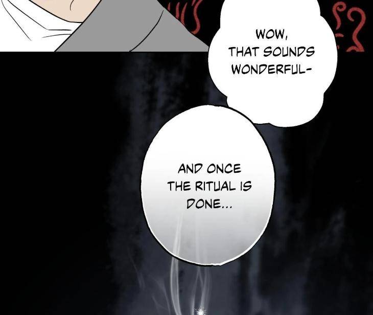 Still-It-Rains-By-Hwireul-Uncensored-Eng page 58