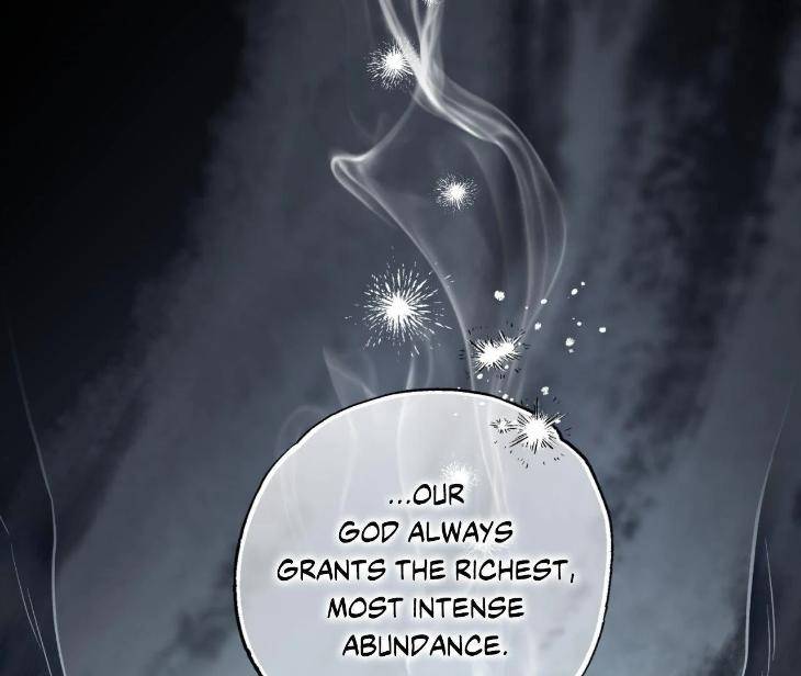 Still-It-Rains-By-Hwireul-Uncensored-Eng page 59