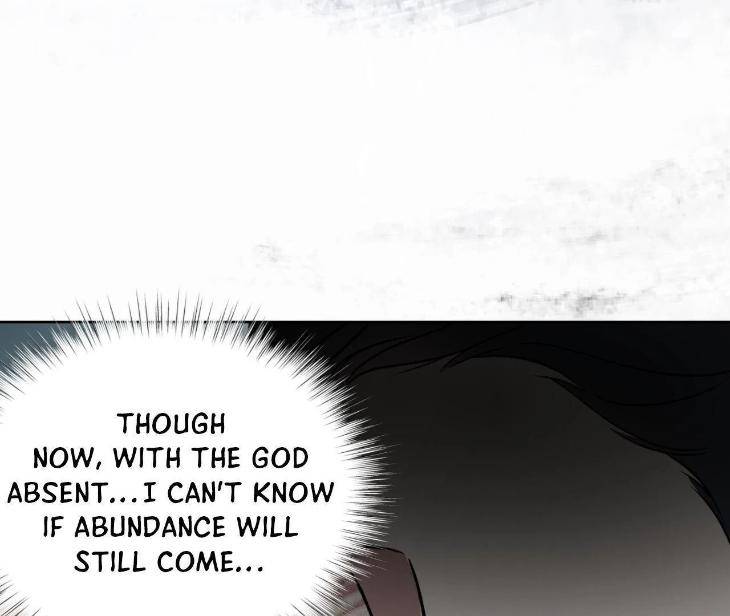 Still-It-Rains-By-Hwireul-Uncensored-Eng page 62