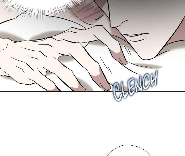 Still-It-Rains-By-Hwireul-Uncensored-Eng page 63