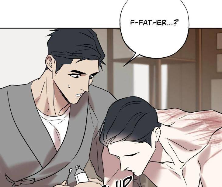 Still-It-Rains-By-Hwireul-Uncensored-Eng page 64
