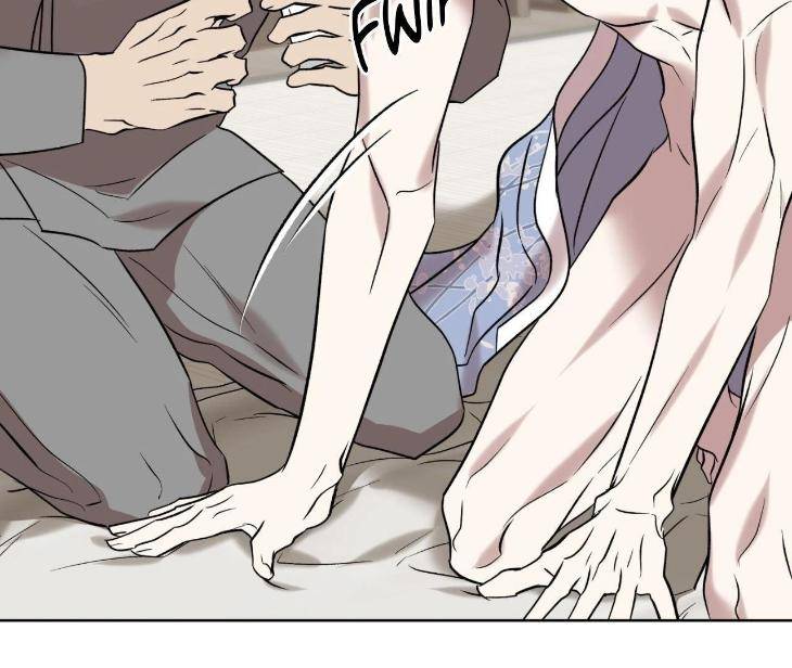Still-It-Rains-By-Hwireul-Uncensored-Eng page 65