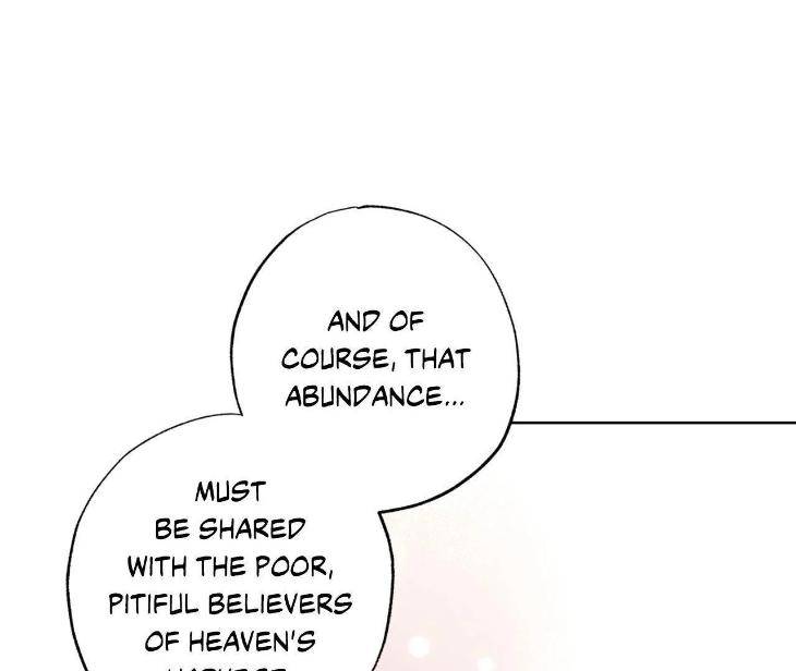 Still-It-Rains-By-Hwireul-Uncensored-Eng page 66