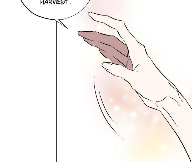 Still-It-Rains-By-Hwireul-Uncensored-Eng page 67