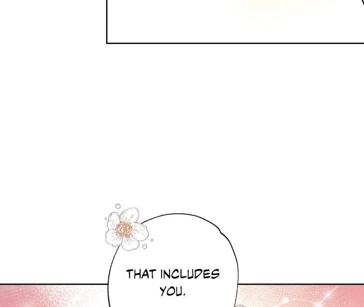 Still-It-Rains-By-Hwireul-Uncensored-Eng page 68