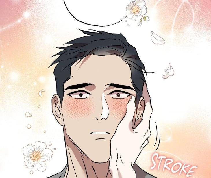 Still-It-Rains-By-Hwireul-Uncensored-Eng page 69