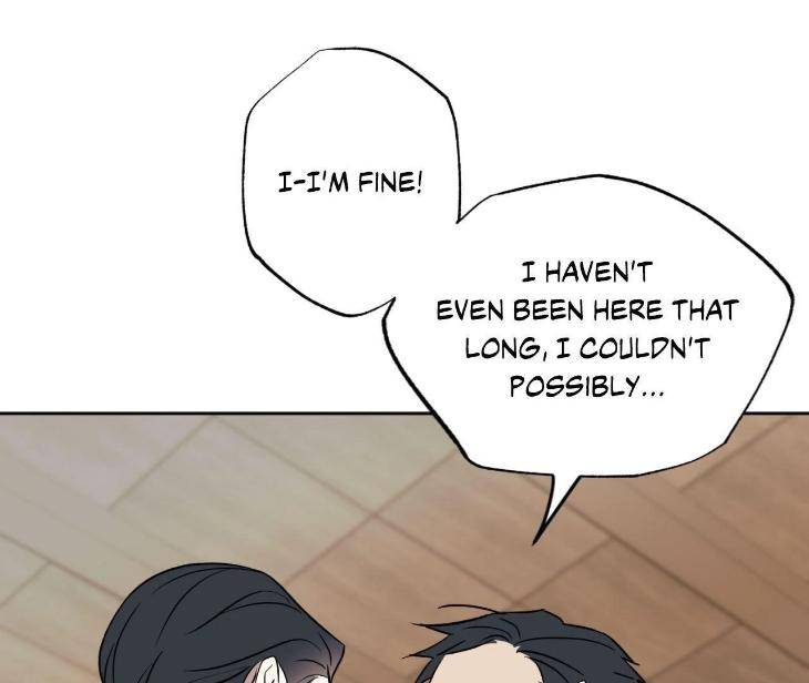 Still-It-Rains-By-Hwireul-Uncensored-Eng page 71
