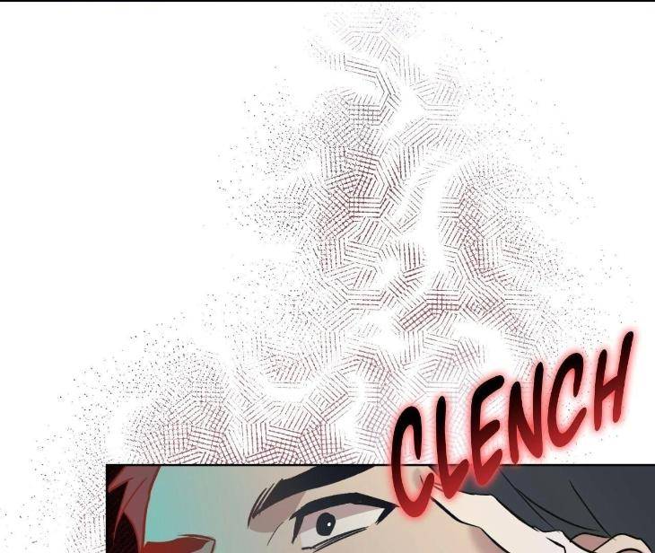 Still-It-Rains-By-Hwireul-Uncensored-Eng page 73