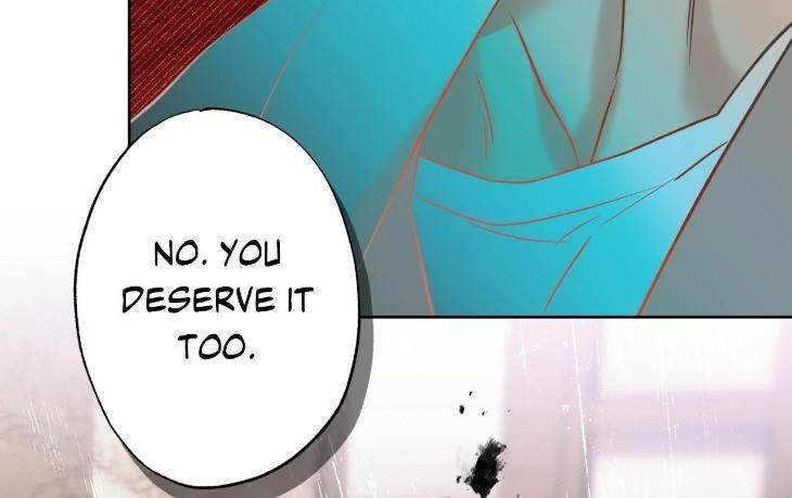 Still-It-Rains-By-Hwireul-Uncensored-Eng page 75