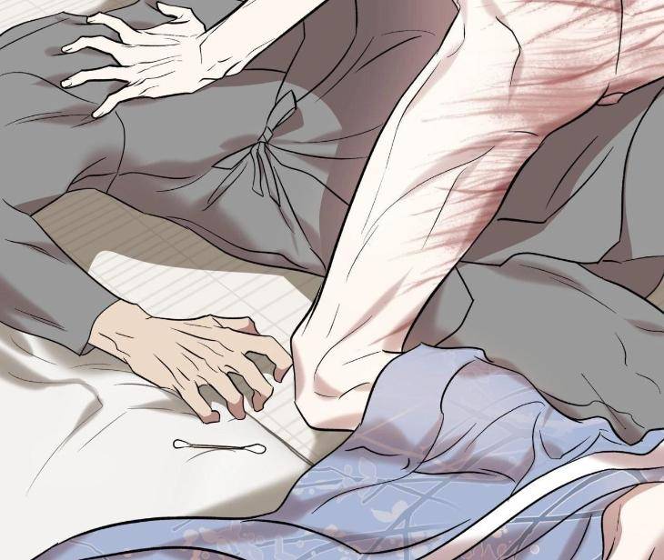 Still-It-Rains-By-Hwireul-Uncensored-Eng page 78
