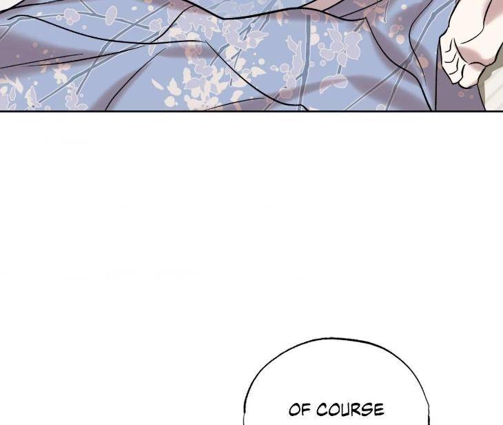 Still-It-Rains-By-Hwireul-Uncensored-Eng page 79