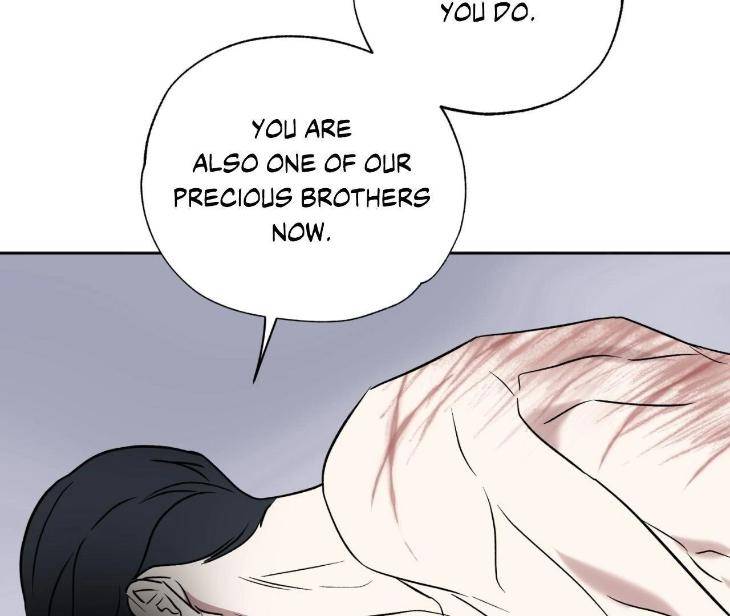 Still-It-Rains-By-Hwireul-Uncensored-Eng page 80