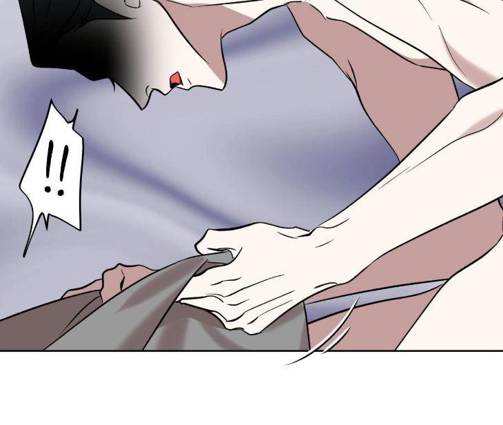 Still-It-Rains-By-Hwireul-Uncensored-Eng page 81
