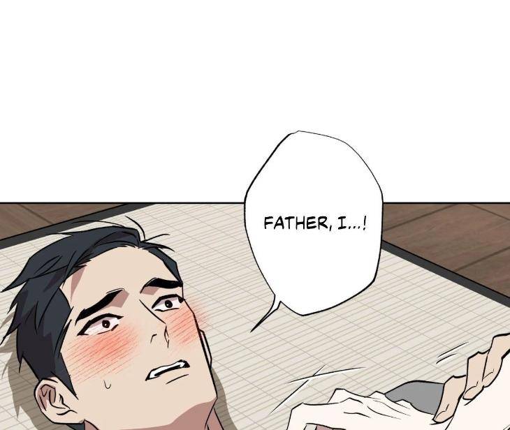 Still-It-Rains-By-Hwireul-Uncensored-Eng page 82