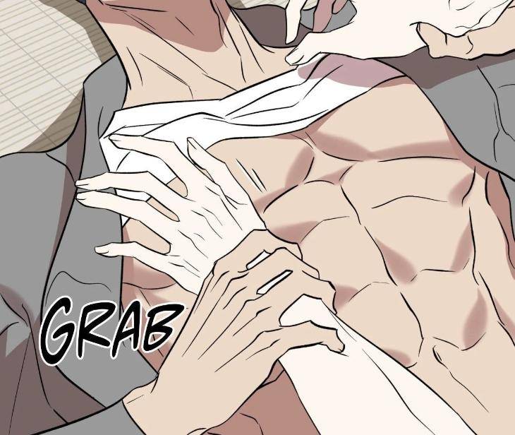 Still-It-Rains-By-Hwireul-Uncensored-Eng page 83