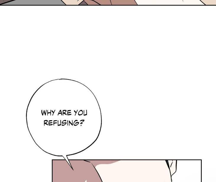 Still-It-Rains-By-Hwireul-Uncensored-Eng page 84