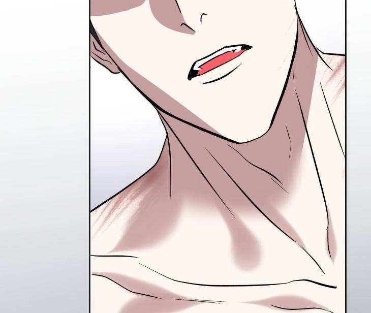 Still-It-Rains-By-Hwireul-Uncensored-Eng page 85