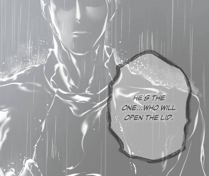 Still-It-Rains-By-Hwireul-Uncensored-Eng page 87