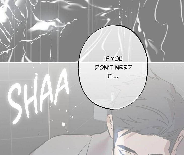 Still-It-Rains-By-Hwireul-Uncensored-Eng page 88