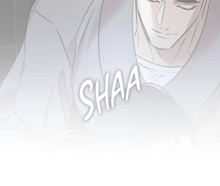 Still-It-Rains-By-Hwireul-Uncensored-Eng page 89