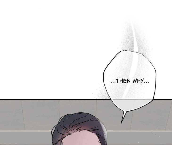 Still-It-Rains-By-Hwireul-Uncensored-Eng page 90