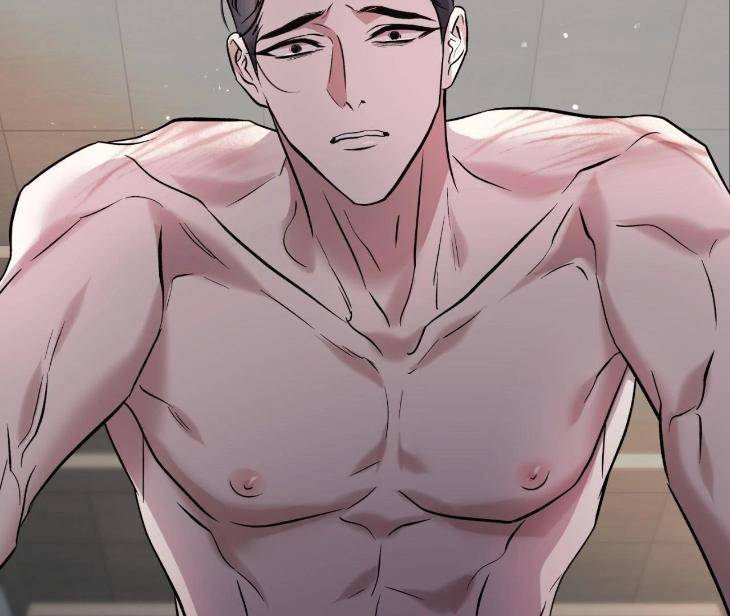 Still-It-Rains-By-Hwireul-Uncensored-Eng page 91