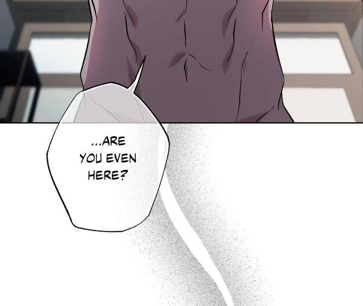Still-It-Rains-By-Hwireul-Uncensored-Eng page 92