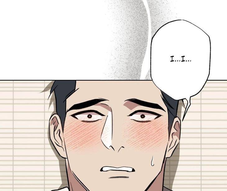 Still-It-Rains-By-Hwireul-Uncensored-Eng page 93
