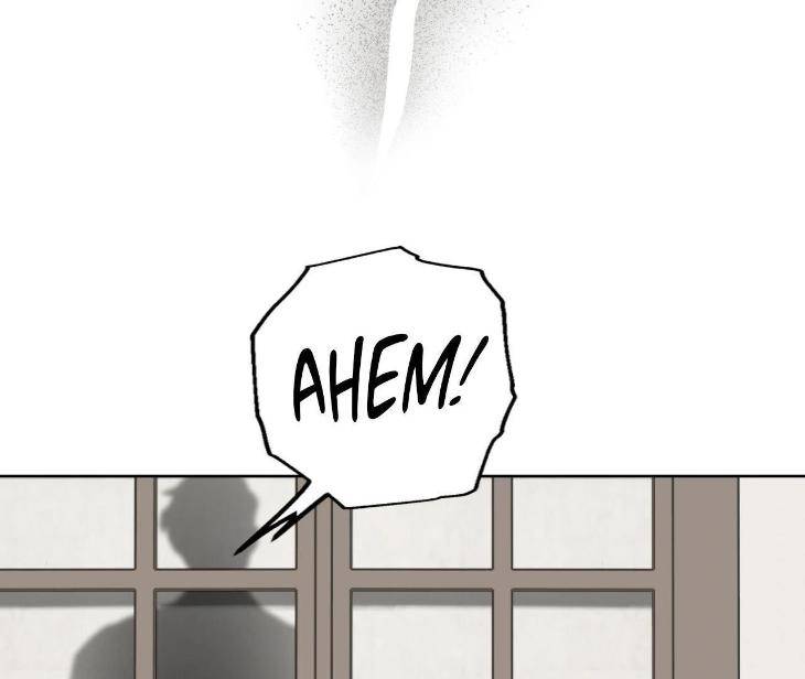 Still-It-Rains-By-Hwireul-Uncensored-Eng page 95