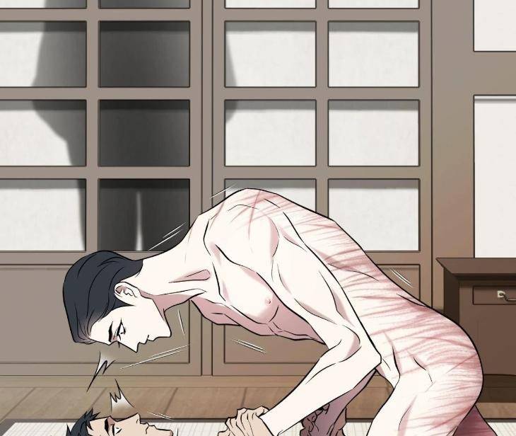 Still-It-Rains-By-Hwireul-Uncensored-Eng page 96