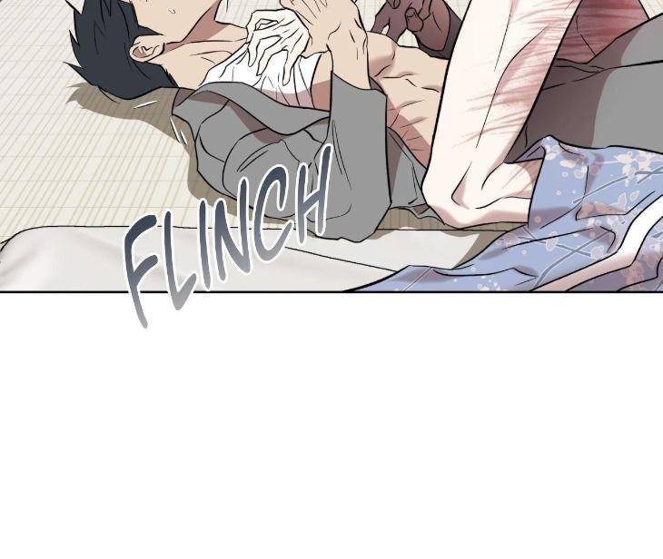 Still-It-Rains-By-Hwireul-Uncensored-Eng page 97