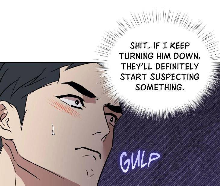 Still-It-Rains-By-Hwireul-Uncensored-Eng page 98