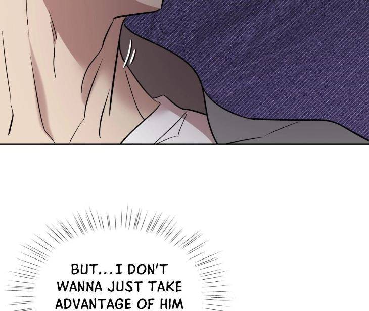 Still-It-Rains-By-Hwireul-Uncensored-Eng page 99