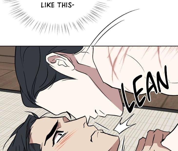 Still-It-Rains-By-Hwireul-Uncensored-Eng page 100