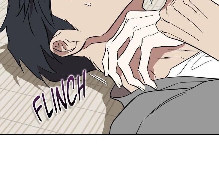 Still-It-Rains-By-Hwireul-Uncensored-Eng page 101