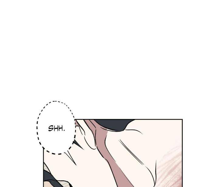 Still-It-Rains-By-Hwireul-Uncensored-Eng page 102