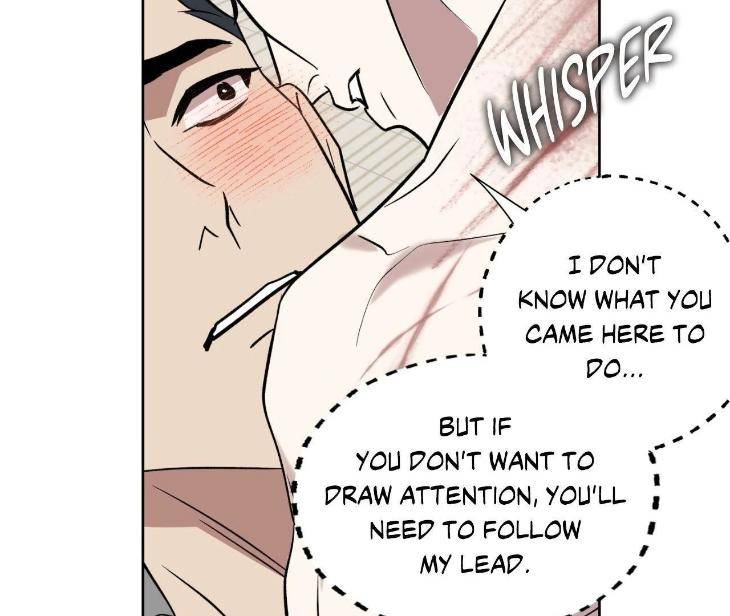 Still-It-Rains-By-Hwireul-Uncensored-Eng page 103