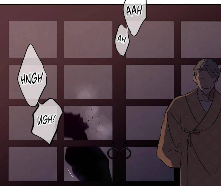 Still-It-Rains-By-Hwireul-Uncensored-Eng page 106