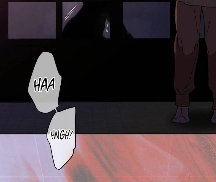 Still-It-Rains-By-Hwireul-Uncensored-Eng page 107