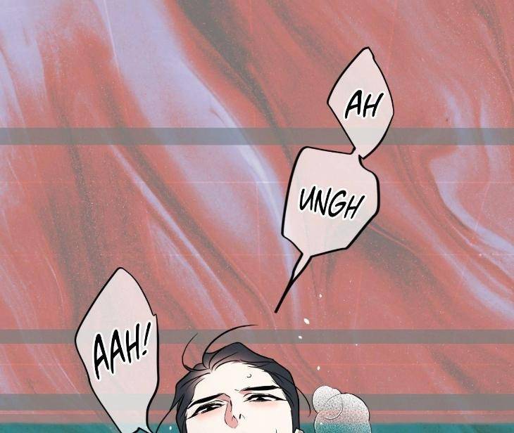 Still-It-Rains-By-Hwireul-Uncensored-Eng page 108