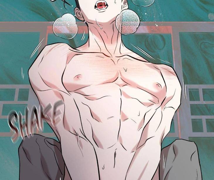 Still-It-Rains-By-Hwireul-Uncensored-Eng page 109