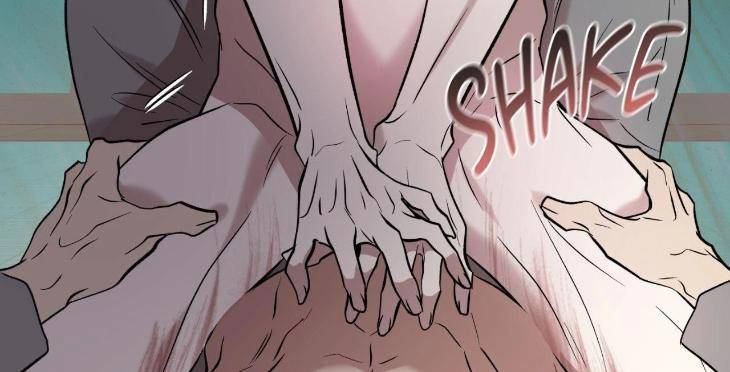 Still-It-Rains-By-Hwireul-Uncensored-Eng page 110