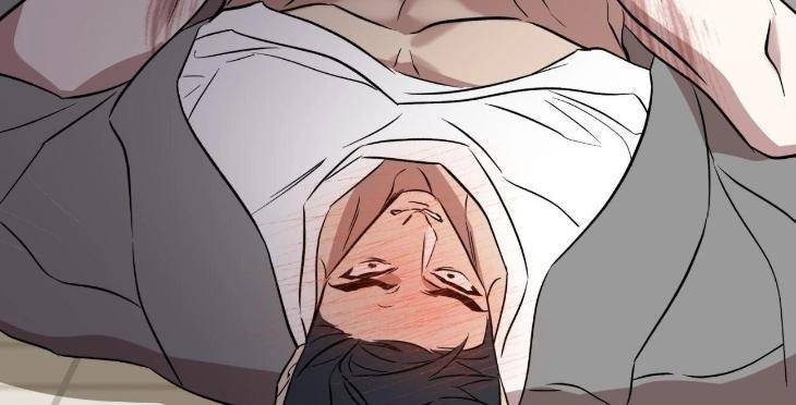 Still-It-Rains-By-Hwireul-Uncensored-Eng page 111