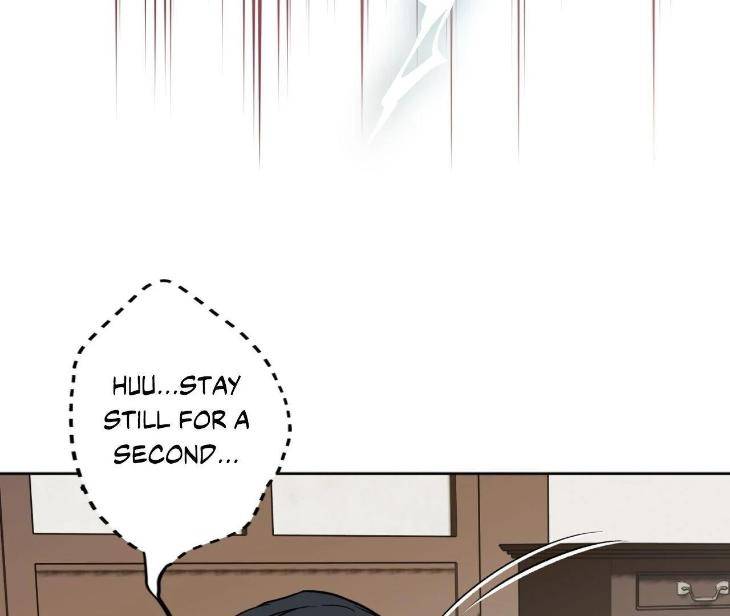 Still-It-Rains-By-Hwireul-Uncensored-Eng page 115