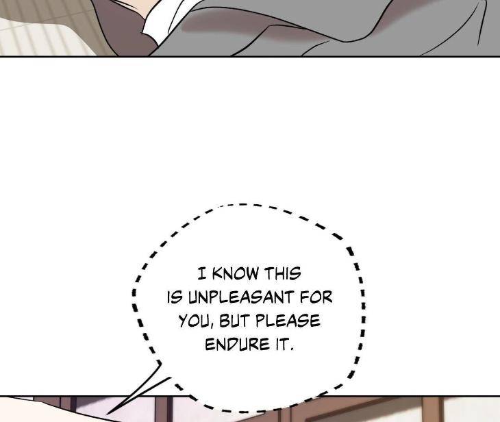 Still-It-Rains-By-Hwireul-Uncensored-Eng page 117