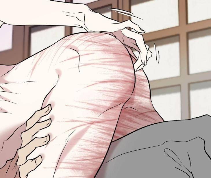 Still-It-Rains-By-Hwireul-Uncensored-Eng page 118