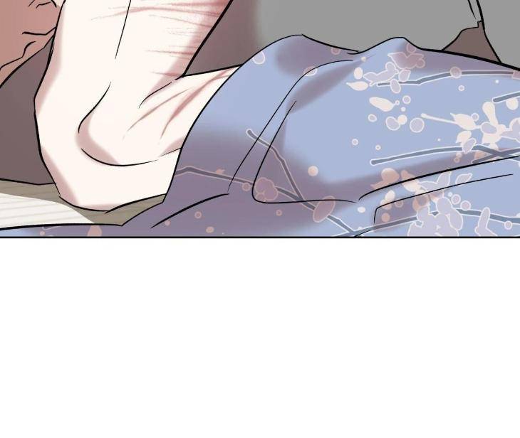 Still-It-Rains-By-Hwireul-Uncensored-Eng page 119