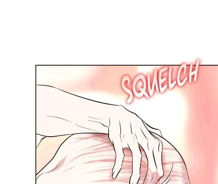 Still-It-Rains-By-Hwireul-Uncensored-Eng page 120