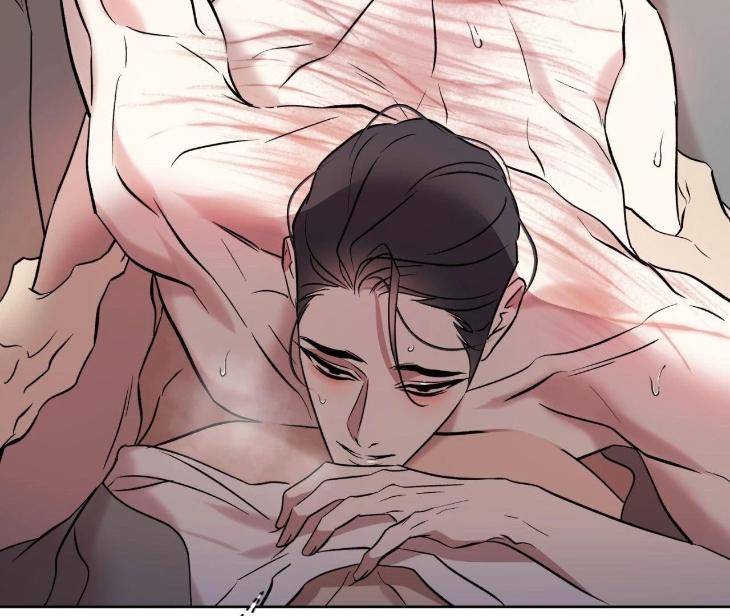 Still-It-Rains-By-Hwireul-Uncensored-Eng page 123
