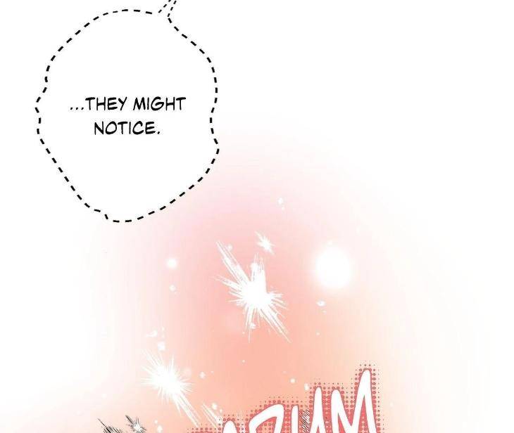 Still-It-Rains-By-Hwireul-Uncensored-Eng page 124